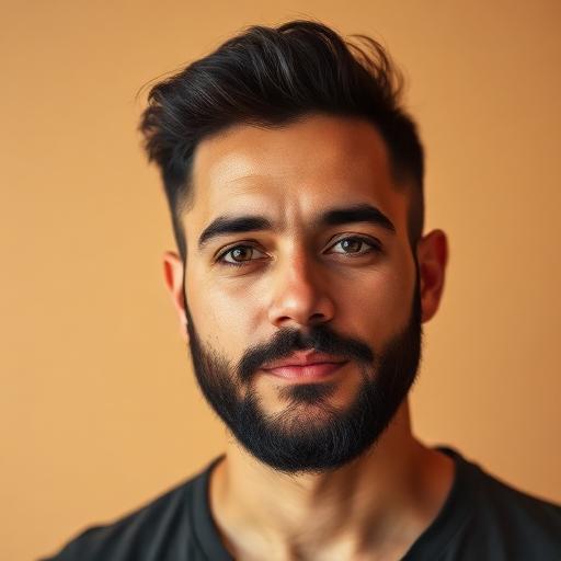 Mateo Álvarez