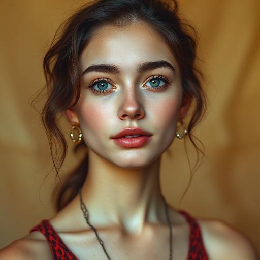 Lucía Fernández